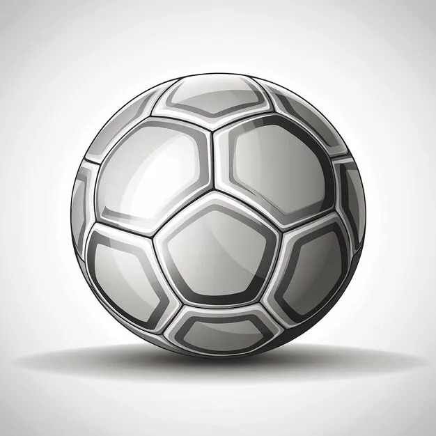 米乐体育官方-帮助中心