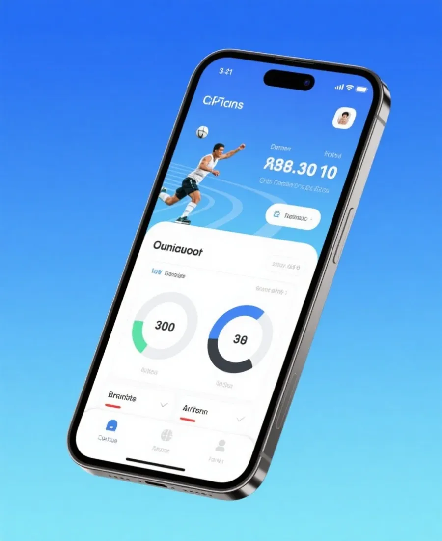 米乐体育APP官方下载示意图