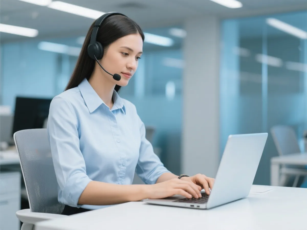 米乐体育官方使用支持示意图